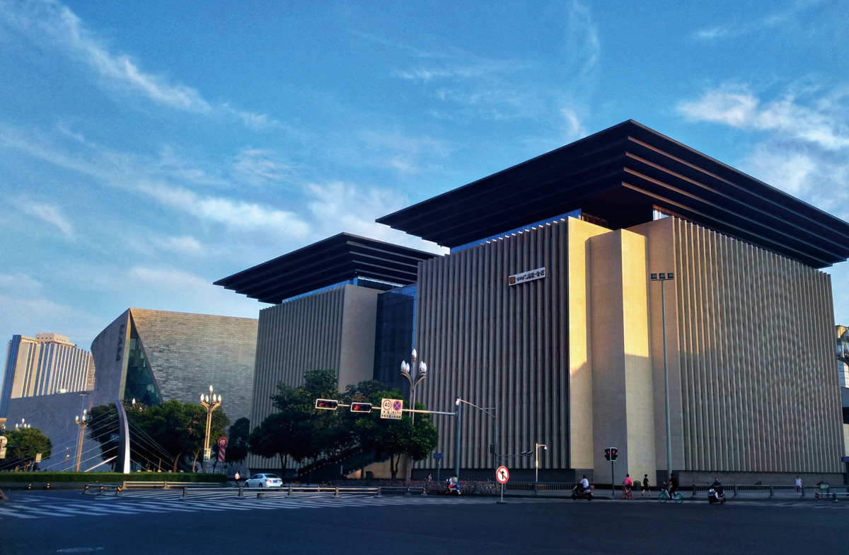 四川省圖書館新館建設(shè)項目.jpg