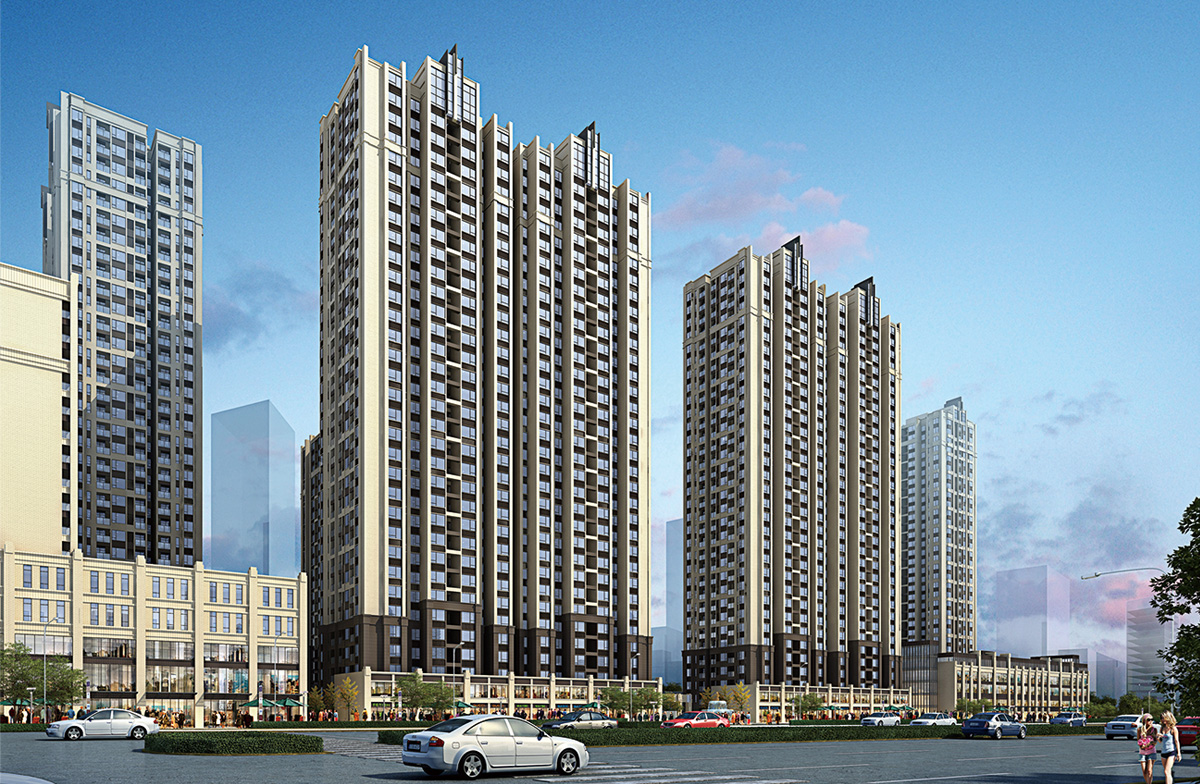 錦江華新村1、2、7組（華新美廬）保障性住房建設(shè)項(xiàng)目（EPC）.jpg